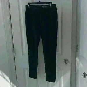 Gap factory leggings jeans 